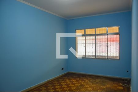 Sala de casa à venda com 2 quartos, 104m² em Santa Terezinha, São Bernardo do Campo