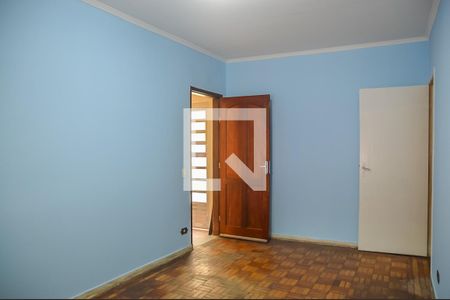 Sala de casa à venda com 2 quartos, 104m² em Santa Terezinha, São Bernardo do Campo