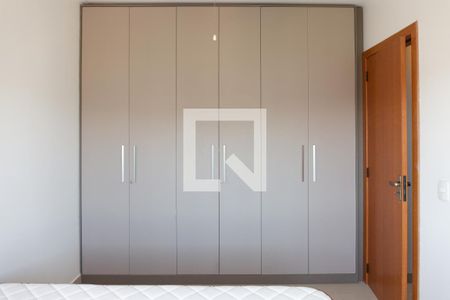 Apartamento para alugar com 51m², 1 quarto e 1 vagaQuarto