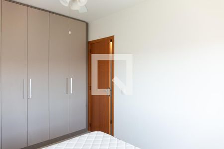 Apartamento para alugar com 51m², 1 quarto e 1 vagaQuarto