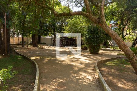 Apartamento para alugar com 51m², 1 quarto e 1 vagaÁrea comum - Playground