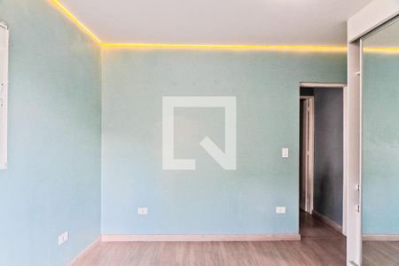 Suíte de casa à venda com 2 quartos, 96m² em Vila Pereira Barreto, São Paulo