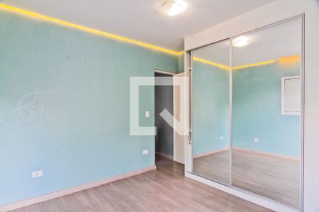 Suíte de casa à venda com 2 quartos, 96m² em Vila Pereira Barreto, São Paulo