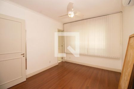 Apartamento à venda com 100m², 3 quartos e 1 vagaSuíte