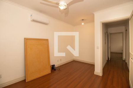 Apartamento à venda com 100m², 3 quartos e 1 vagaSuíte