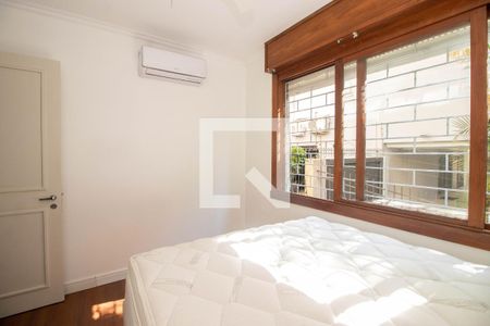 Apartamento à venda com 100m², 3 quartos e 1 vagaQuarto 2