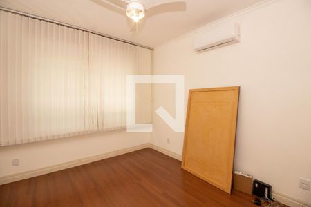 Apartamento à venda com 100m², 3 quartos e 1 vagaSuíte