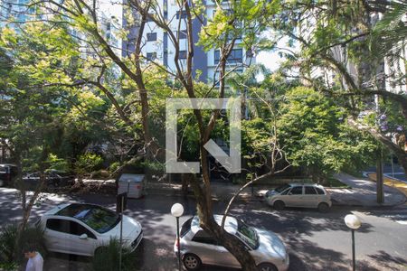 Apartamento à venda com 100m², 3 quartos e 1 vagaBanheiro da Suíte