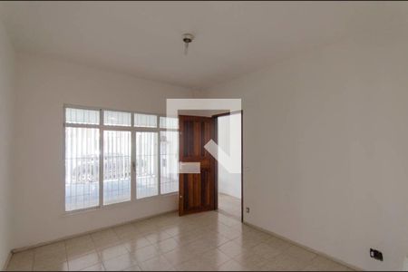 Sala de casa à venda com 2 quartos, 80m² em Vila Nhocune, São Paulo