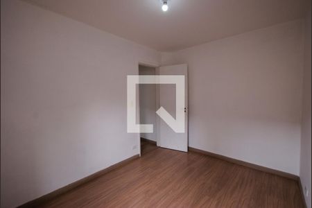 Quarto de apartamento para alugar com 1 quarto, 30m² em Cambuci, São Paulo