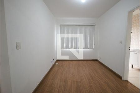 Sala de apartamento para alugar com 1 quarto, 30m² em Cambuci, São Paulo