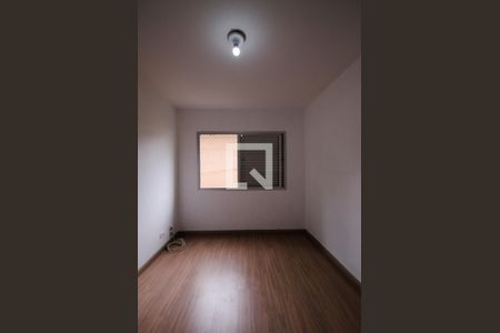 Quarto de apartamento para alugar com 1 quarto, 30m² em Cambuci, São Paulo
