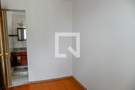 Quarto 1 de apartamento à venda com 2 quartos, 65m² em Jardim da Saúde, São Paulo