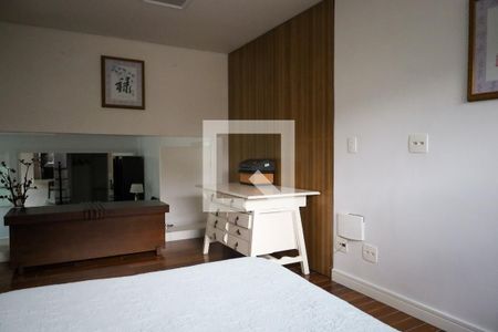 Casa à venda com 320m², 4 quartos e 4 vagasQuarto 1