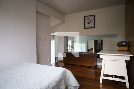 Casa à venda com 320m², 4 quartos e 4 vagasQuarto 1