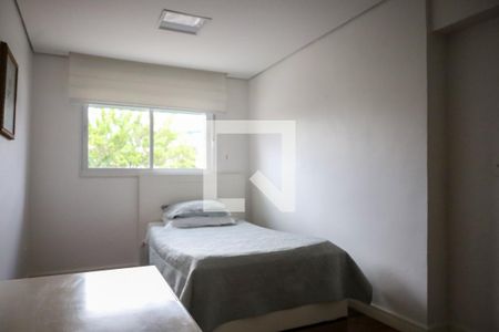 Casa à venda com 320m², 4 quartos e 4 vagasQuarto 1