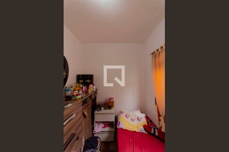 Quarto 1 de casa à venda com 4 quartos, 157m² em Vila São Francisco (zona Leste), São Paulo