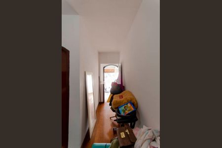 Casa à venda com 157m², 4 quartos e 2 vagas Casa à venda com 157m², 4 quartos e 2 vagasSuíte