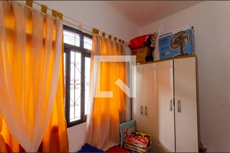 Quarto 1 de casa à venda com 4 quartos, 157m² em Vila São Francisco (zona Leste), São Paulo