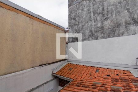 Casa à venda com 157m², 4 quartos e 2 vagas Casa à venda com 157m², 4 quartos e 2 vagasVista Quarto 2