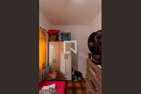 Quarto 1 de casa à venda com 4 quartos, 157m² em Vila São Francisco (zona Leste), São Paulo