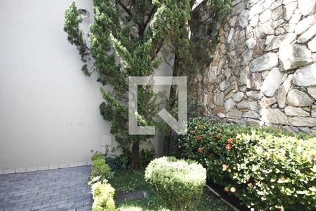 Casa à venda com 300m², 3 quartos e 2 vagasJardim