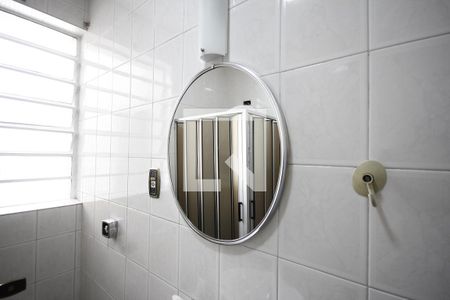 Casa à venda com 300m², 3 quartos e 2 vagasSuíte 3