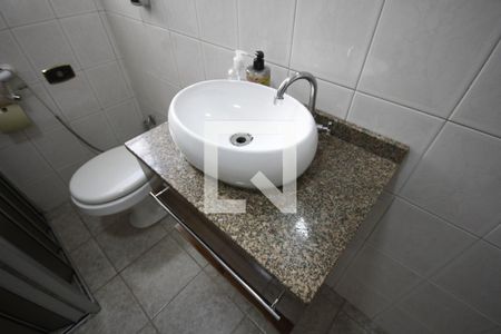 Casa à venda com 300m², 3 quartos e 2 vagasSuíte 3