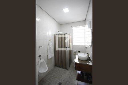 Casa à venda com 300m², 3 quartos e 2 vagasSuíte 3