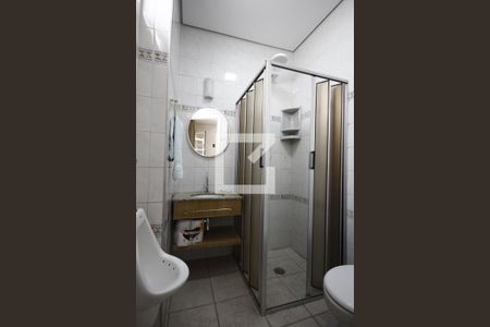 Casa à venda com 300m², 3 quartos e 2 vagasSuíte 2