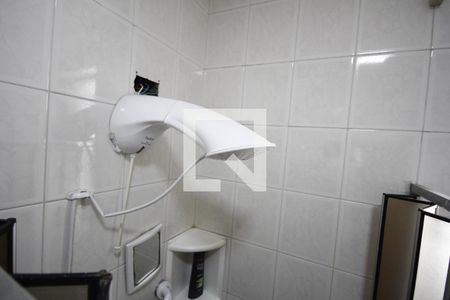 Casa à venda com 300m², 3 quartos e 2 vagasSuíte 3