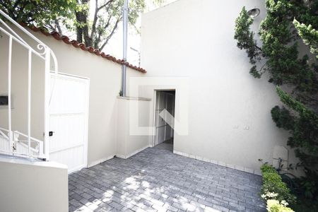 Casa à venda com 300m², 3 quartos e 2 vagasJardim