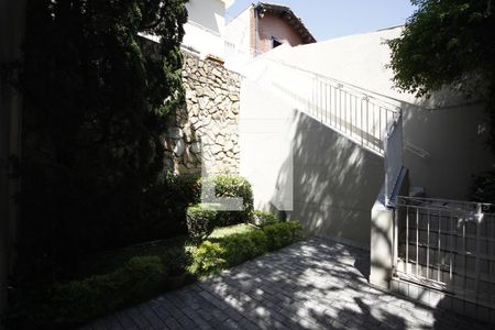 Casa à venda com 300m², 3 quartos e 2 vagasJardim
