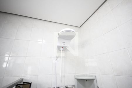 Casa à venda com 300m², 3 quartos e 2 vagasSuíte 2