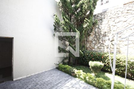 Casa à venda com 300m², 3 quartos e 2 vagasJardim