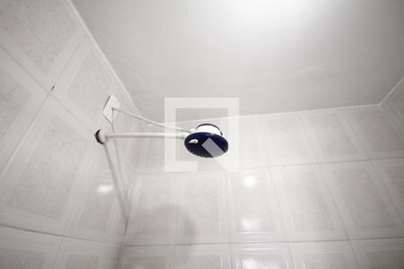 Casa à venda com 300m², 3 quartos e 2 vagasQuarto de Serviço