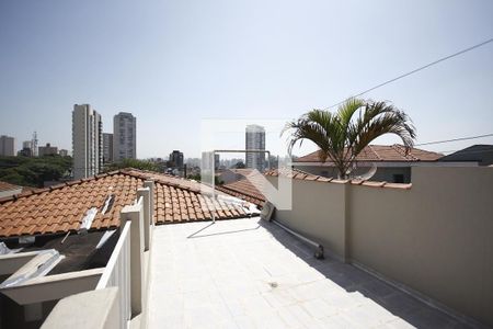 Casa à venda com 300m², 3 quartos e 2 vagasLaje