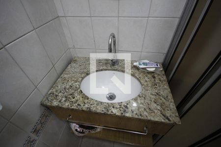 Casa à venda com 300m², 3 quartos e 2 vagasSuíte 2