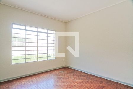 Sala de casa para alugar com 2 quartos, 95m² em Jardim Marisa, São Paulo