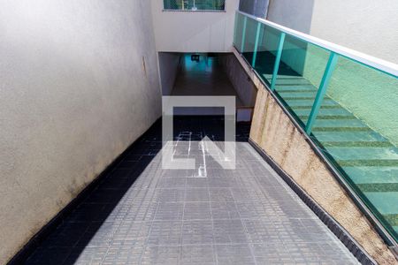 Casa à venda com 320m², 3 quartos e 5 vagasGaragem