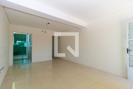 Casa à venda com 320m², 3 quartos e 5 vagasCozinha