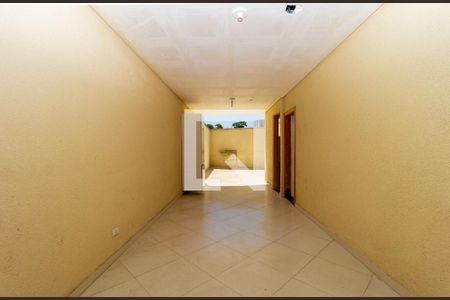 Casa à venda com 320m², 3 quartos e 5 vagasSalão de Festas