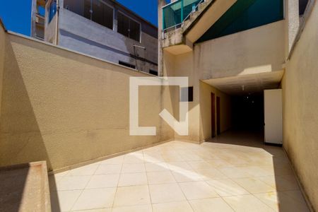 Casa à venda com 320m², 3 quartos e 5 vagasSalão de Festas
