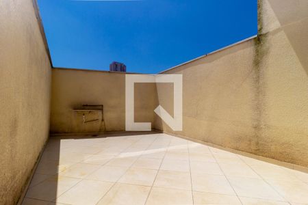 Casa à venda com 320m², 3 quartos e 5 vagasSalão de Festas