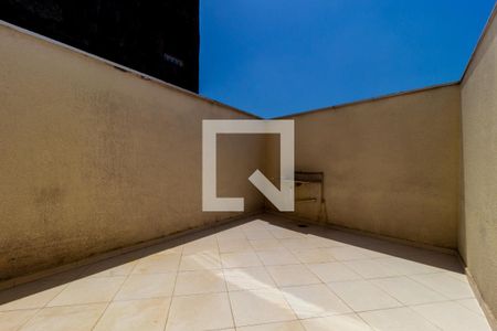 Casa à venda com 320m², 3 quartos e 5 vagasSalão de Festas