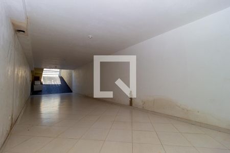 Casa à venda com 320m², 3 quartos e 5 vagasGaragem