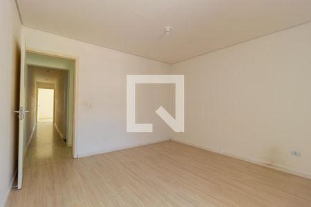 Casa à venda com 320m², 3 quartos e 5 vagasQuarto 3 - Suíte