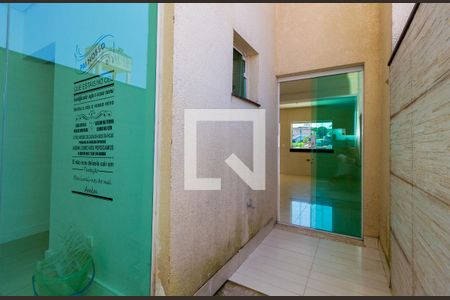 Casa à venda com 320m², 3 quartos e 5 vagasJardim 