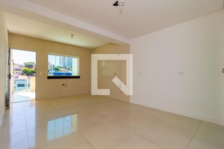 Casa à venda com 320m², 3 quartos e 5 vagasCozinha