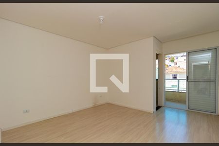 Casa à venda com 320m², 3 quartos e 5 vagasQuarto 3 - Suíte